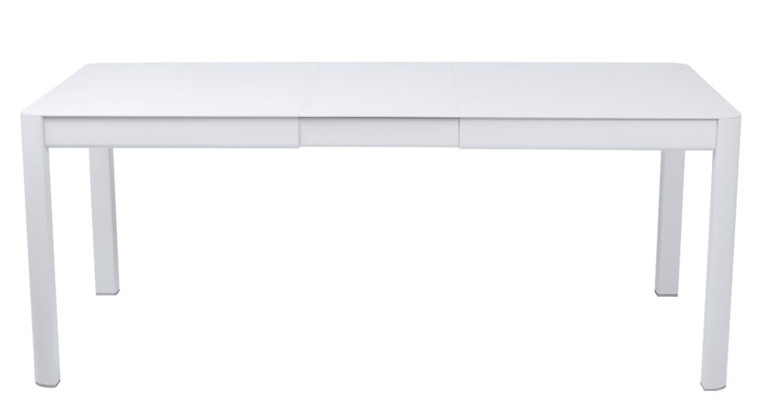 Ribambelle Table Tisch Outdoor Fermob